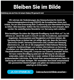 https://www.zeit.de/digital/datenschutz/2018-05/dsgvo-blogger-websites-datenschutz-umsetzung-tipps