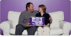 $3.00 off Cottonelle