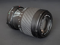 Sigma UC Zoom 1:4-5.6 70-210mm