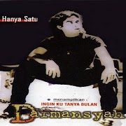 Download Full Album Darmansyah - Hanya Satu