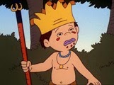 04 le roi Sucette