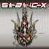 Static-X ‎– Machine