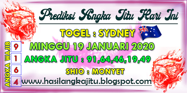  buku mimpi 2d, prediksi togel, angka main, erek erek, kode alam, tapsir mimpi,togel303,togel303,wap togel,prediksi togel,angka jitu,angka akurat,buku mimpi 2d,erek erek,kode alam,togel terpercaya,togel aman,syair hari ini,prediksi hari ini,togel terbaik,gambar prediksi,result sgp,data sgp,pengeluaran sgp,pasaran resmi sgp,angka top sgp,angka jitu hari ini,angka main hari ini,situs terpercaya,angka akurat,result hk,result hongkong,result sydney,ding dong,judi online,togel online,angka main hari ini,togel303 us,togel303 net,teman4d,live judi,live togel,kunci menang,jakarta,kalimantan,batam,surabaya,solo,mandiri,bca,bni,bri,indonesia,papua,NTT,NTB,medan,riau,pekanbaru,jambi,dumai,situs terpercaya,agen resmi,budak togel,togel sgp,data sgp,togel hk,togel sydney,permainan togel,menang togel,tapsir mimpi,angka pelarian,angka kuat 2d,angka hari ini,pasti menang,pasti akurat,keluaran 2d,keluaran 24d,pengeluaran 2d,referral togel303,deposit togel303,wap togel303,hongkongpool,live sgp,sydneypooltoday,pengeluaran 3d,pengeluaran 4d.