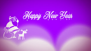 Happy New Year 2019 Wallpapers