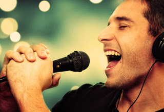 Beginner Guide: How to learn to sing in falsetto