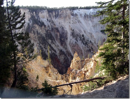 yellowstone 003