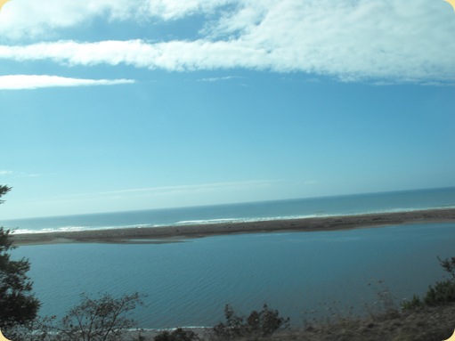 Trinidad, CA 324