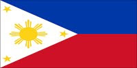 PHILIPPINES