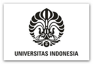 Universitas Indonesia