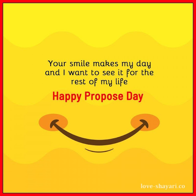 propose day photo download