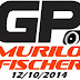 GP Murilo Fischer - Sua próxima competição! ÓTIMAS NOVIDADES! :)