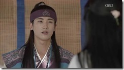 Hwarang.E06.170103.HDTV.H265.720p-SS.mkv_001552981_thumb