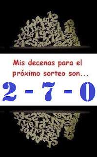 decenas-loteria-nacional-lunes-2-de-agosto-2021-sorteo-panama