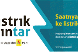 Teks Iklan (Struktur Teks, Kaidah Kebahasaan,Ciri-Ciri, Fungsi Dan Pola Teks Iklan)