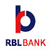 RBL Bank | CA Freshers as well as experienced