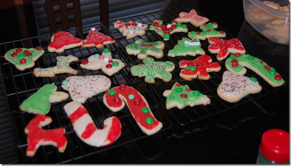 Christmas 2011 090
