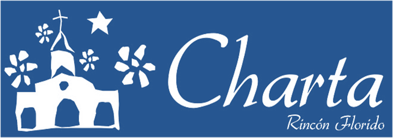 Charta