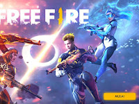 Cara Mendapatkan Karakter Rafael Dan Set Bundle Terbaru Di FREEFIRE