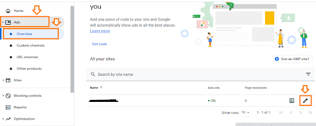 How To Increase Google AdSense Revenue - 8 Tips | Understand RPM, CTR & CPC 