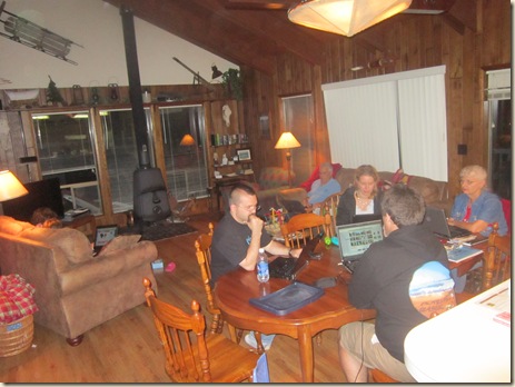 7-20 Ocean Shores 005
