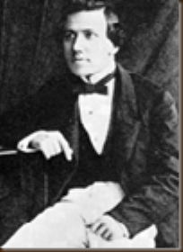 Morphy