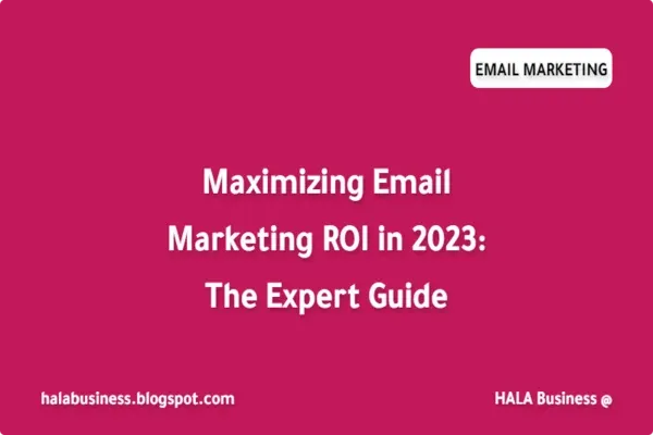 email marketing, ROI, trends, best practices, campaigns, success, compliance