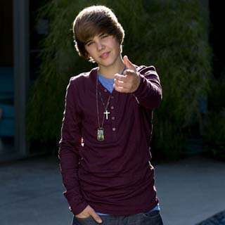 Justin Bieber on Justin Bieber   Up    Lyrics  Mp3  Ringtones   Music Juzz