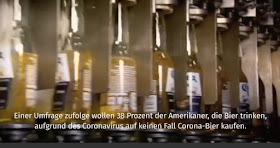 https://www.gmx.net/magazine/news/coronavirus/corona-bier-problematischen-namen-34549980