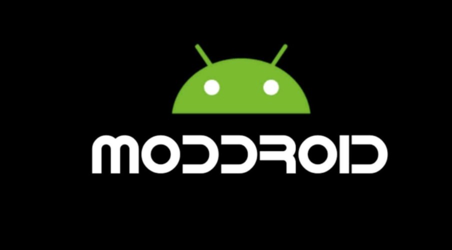 mod droid official apk download