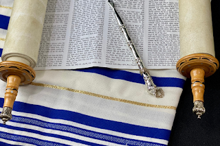 The Significance Of The Messiah In Judaism