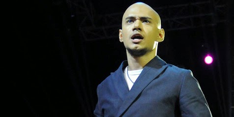 Husein Alatas