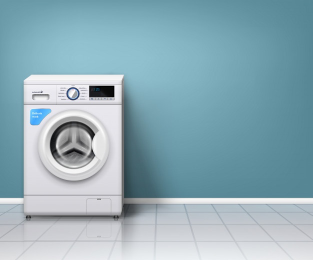 Choose Samsung Washing Machine On Easy EMI