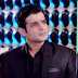 Yeh Hai Mohabbatein 26th December 2013 Written Update 