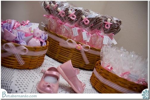 IMG_5807-1 copy
