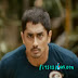 Jigarthanda Film Theatrical Trailer