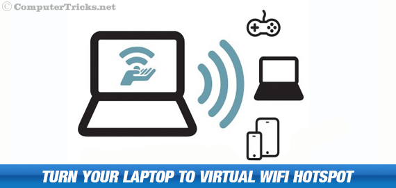 virtual-wifi-hotspot