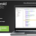 Android: Hướng dẫn tải và cài đặt Android Studio