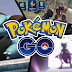 [APK] Game Pokemon Go - Link Download for Android