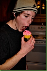 bradcupcakes