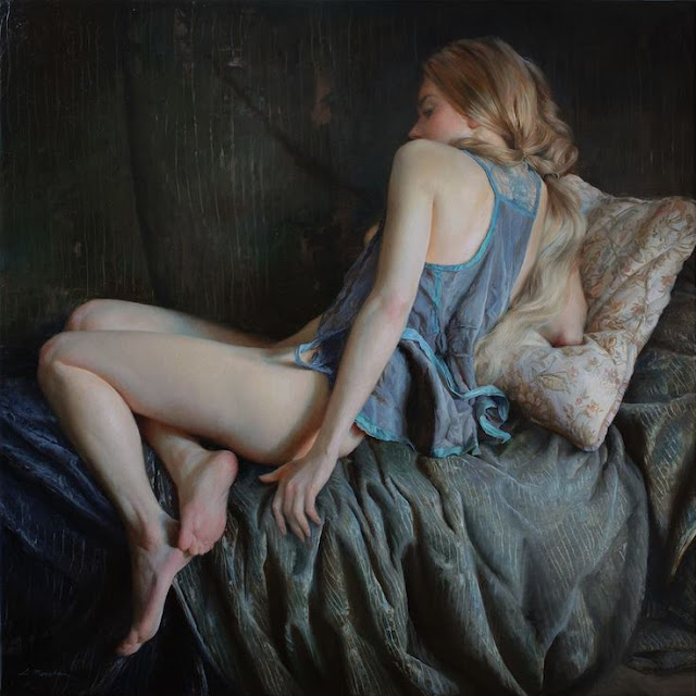 "serge marshennikov" or "sergeya 