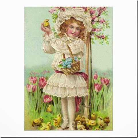 pascoa_do_vintage_convite_personalizado-r4b36720f6d4543339f4ad30058c1e8a7_imtzy_8byvr_512