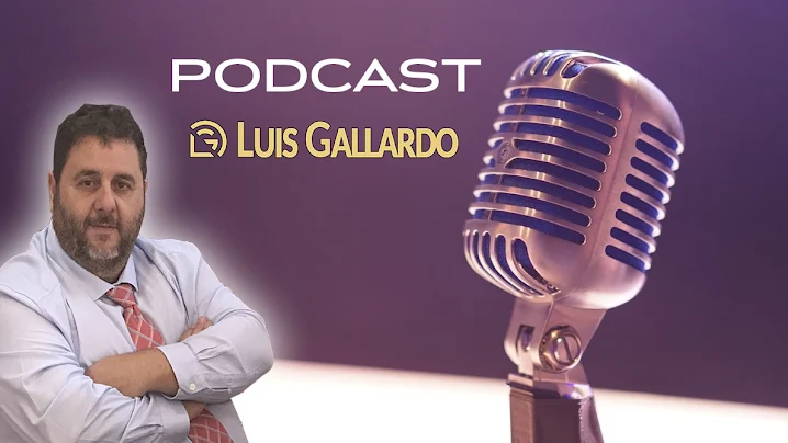 Podcast estrategias para vender casas de lujo