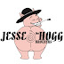 Jesse & The Hogg Brothers