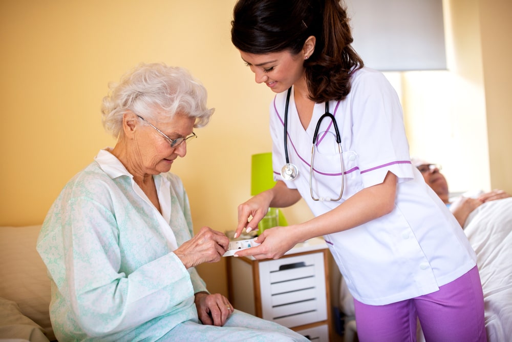 Importance of Accurate Drug History