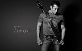 salman khan hd wallpapers,blockbuster star salman khan,salman khan latest ... Being Human Salman New Photos ·