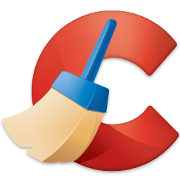 download ccleaner terbaru