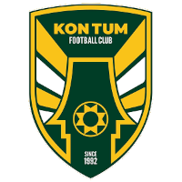 KON TUM FC