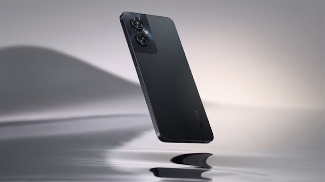 oppo reno8 t 5g