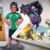Looking for a Top Mobile Game Development Company? HashByte Studio Can Help