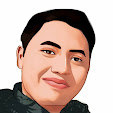 ꧁ Kukuh Prabawa ꧂